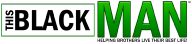 guysamoney26001085.png