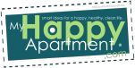 guysamoney26001087.png