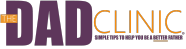 guysamoney26001089.png