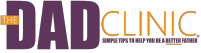guysamoney26002045.png
