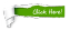 guysamoney26036001.png
