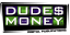 guysamoney26036048.png