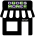 guysamoney26036049.png