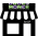 guysamoney26043005.png